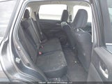 Honda Cr-V Lx 2HKRM4H32FH124543 снимка
