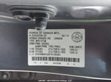 Honda Cr-V Lx 2HKRM4H32FH124543 снимка