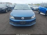 Volkswagen Jetta 1.4 Tsi Trendline/1.4 Tsi Trendline+ 3VW167AJXHM285492 photo
