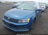 Volkswagen Jetta 1.4 Tsi Trendline/1.4 Tsi Trendline+ 3VW167AJXHM285492 fotografie