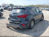 Hyundai Santa Fe Sport 5XYZUDLA2HG461472 photo