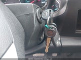Chevrolet Silverado C1500 Lt 1GCSCSE05AZ264414 снимка