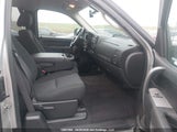Chevrolet Silverado C1500 Lt 1GCSCSE05AZ264414 снимка