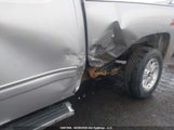 Chevrolet Silverado C1500 Lt 1GCSCSE05AZ264414 снимка