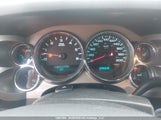Chevrolet Silverado C1500 Lt 1GCSCSE05AZ264414 снимка