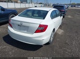 Honda Civic 2HGFB2F44CH119438 photo