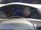 Honda Civic 2HGFB2F44CH119438 fotografie
