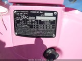 Vespa Lx 50 ZAPC386B8A5011178 снимка
