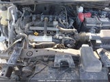 Nissan Versa Sv 3N1CN8EVXML863448 снимка