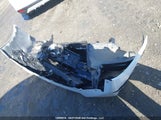 Nissan Versa Sv 3N1CN8EVXML863448 снимка