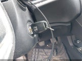 Honda Civic Sedan 2HGFC2E57GH010985 снимка