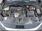 Honda Civic Sedan 2HGFC2E57GH010985 снимка