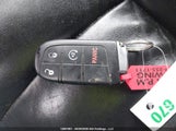Dodge Journey R/T 3C4PDDFGXET221226 снимка