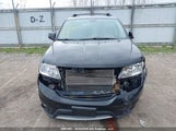 Dodge Journey R/T 3C4PDDFGXET221226 снимка
