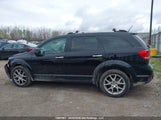 Dodge Journey R/T 3C4PDDFGXET221226 снимка