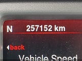 Dodge Journey R/T 3C4PDDFGXET221226 снимка