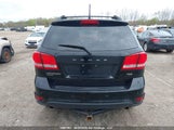 Dodge Journey R/T 3C4PDDFGXET221226 снимка