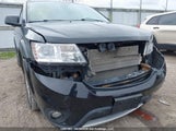 Dodge Journey R/T 3C4PDDFGXET221226 снимка