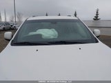 Jeep Grand Cherokee Laredo 1C4RJFAG8EC279190 снимка