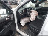 Jeep Grand Cherokee Laredo 1C4RJFAG8EC279190 снимка