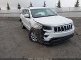 Jeep Grand Cherokee Laredo 1C4RJFAG8EC279190 снимка