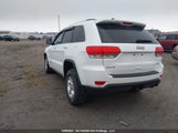 Jeep Grand Cherokee Laredo 1C4RJFAG8EC279190 снимка