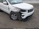 Jeep Grand Cherokee Laredo 1C4RJFAG8EC279190 снимка