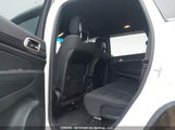 Jeep Grand Cherokee Laredo 1C4RJFAG8EC279190 снимка