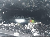 Subaru Forester Touring JF2SKEJC5LH444877 снимка