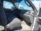 Ford F-350 Lariat/Xl/Xlt 1FTSW31L83EB16605 photo