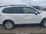 Subaru Forester 2.5I Premium JF2SJEDC5HH496242 снимка