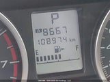 Subaru Forester 2.5I Premium JF2SJEDC5HH496242 снимка