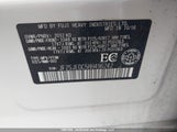 Subaru Forester 2.5I Premium JF2SJEDC5HH496242 снимка