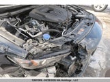 Mazda 3 Preferred JM1BPACM7S1792668 снимка