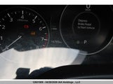 Mazda 3 Preferred JM1BPACM7S1792668 fotografie
