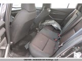 Mazda 3 Preferred JM1BPACM7S1792668 снимка