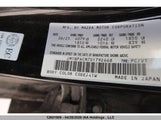 Mazda 3 Preferred JM1BPACM7S1792668 fotografie