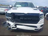 Ram  Sport 1C6SRFVT2NN159687 fotografie