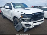 Ram  Sport 1C6SRFVT2NN159687 снимка