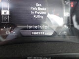 Ram  Sport 1C6SRFVT2NN159687 снимка