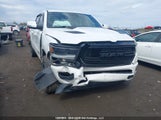 Ram  Sport 1C6SRFVT2NN159687 снимка