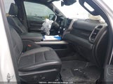 Ram  Sport 1C6SRFVT2NN159687 снимка