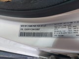 Ram  Sport 1C6SRFVT2NN159687 снимка
