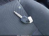 Hyundai Elantra Se/Sport/Limited 5NPDH4AE2FH570203 photo