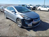 Hyundai Elantra Se/Sport/Limited 5NPDH4AE2FH570203 fotografie