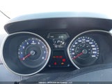 Hyundai Elantra Se/Sport/Limited 5NPDH4AE2FH570203 снимка