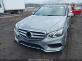 Mercedes-Benz E 250 Bluetec 4Matic WDDHF9HB1FB133400 снимка