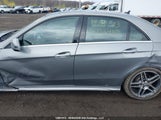 Mercedes-Benz E 250 Bluetec 4Matic WDDHF9HB1FB133400 снимка