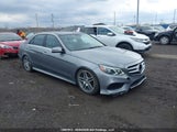 Mercedes-Benz E 250 Bluetec 4Matic WDDHF9HB1FB133400 снимка