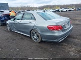 Mercedes-Benz E 250 Bluetec 4Matic WDDHF9HB1FB133400 снимка